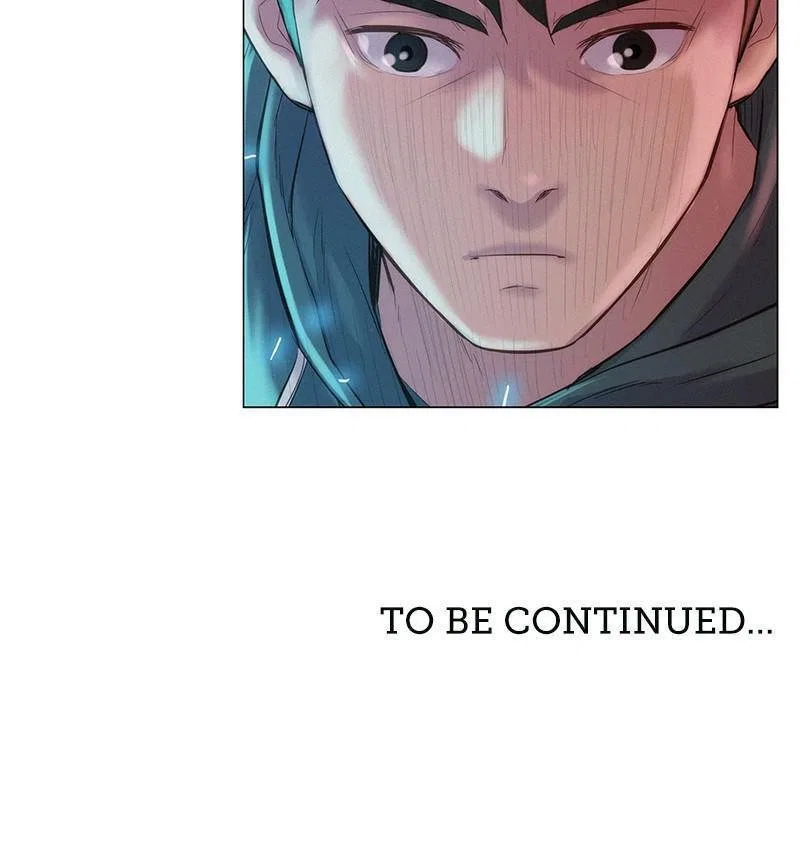 3CM Hunter Chapter 91 – Page 123