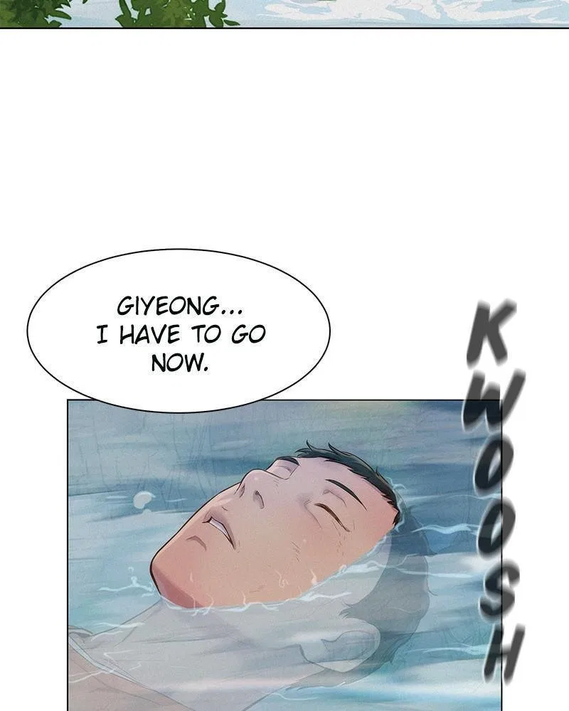 3CM Hunter Chapter 90 – Page 3