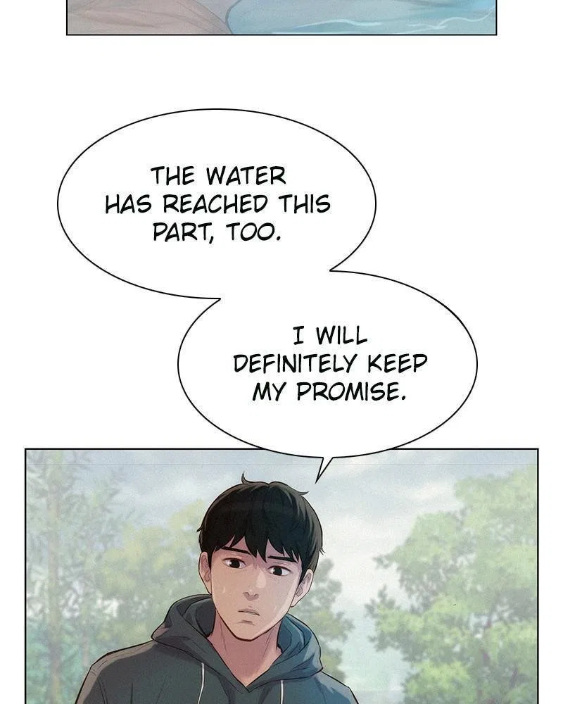 3CM Hunter Chapter 90 – Page 4