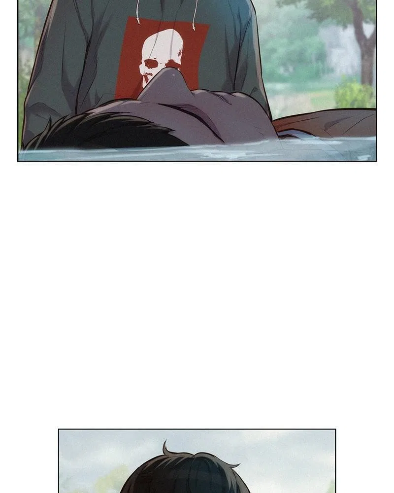 3CM Hunter Chapter 90 – Page 5