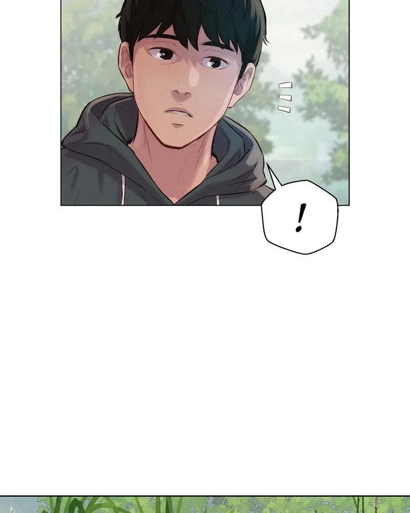 3CM Hunter Chapter 90 – Page 6