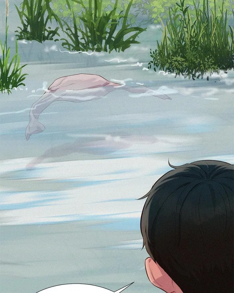 3CM Hunter Chapter 90 – Page 7