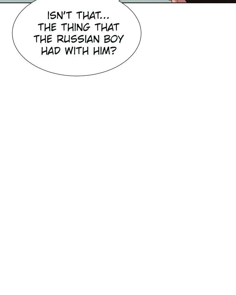 3CM Hunter Chapter 90 – Page 8