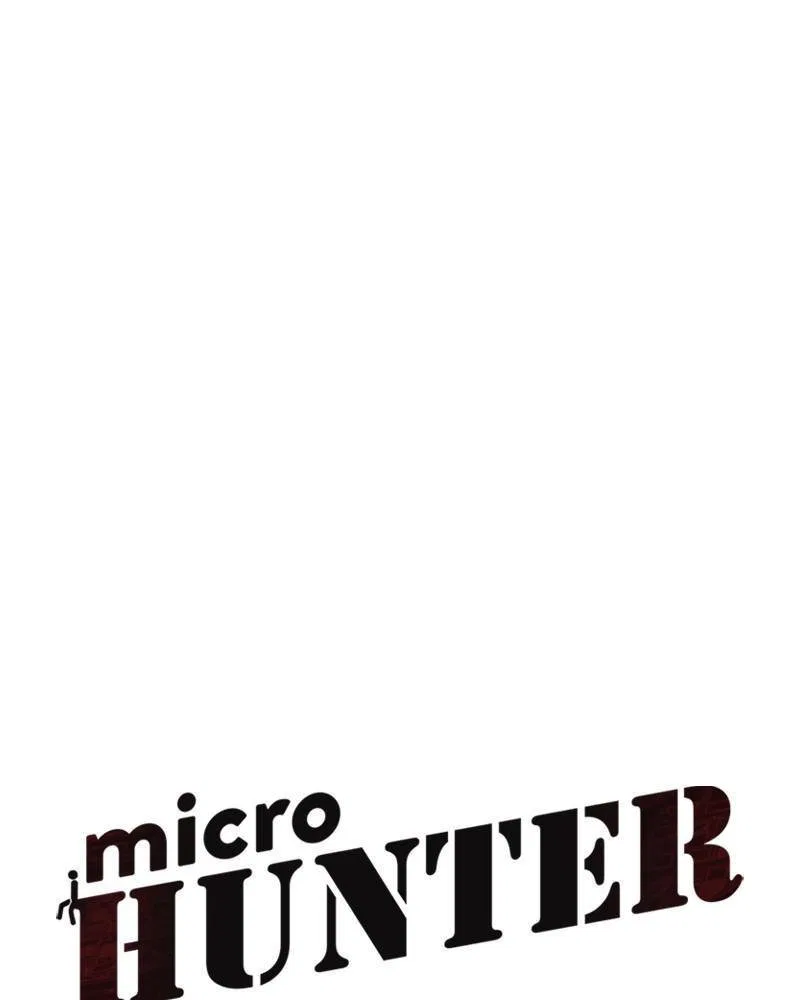 3CM Hunter Chapter 90 – Page 13