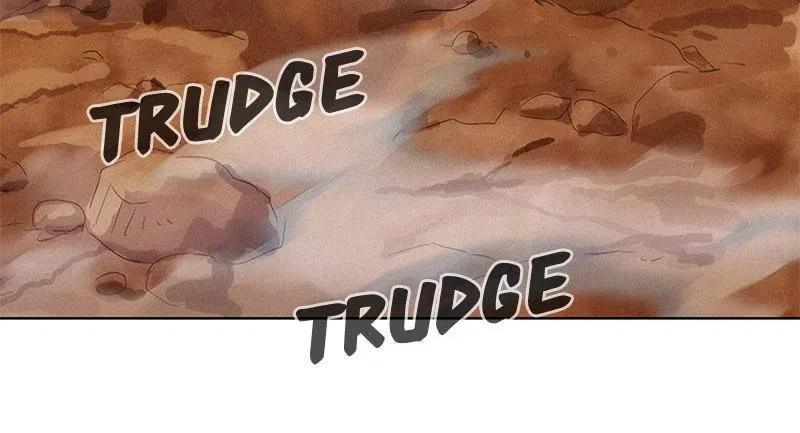 3CM Hunter Chapter 90 – Page 16