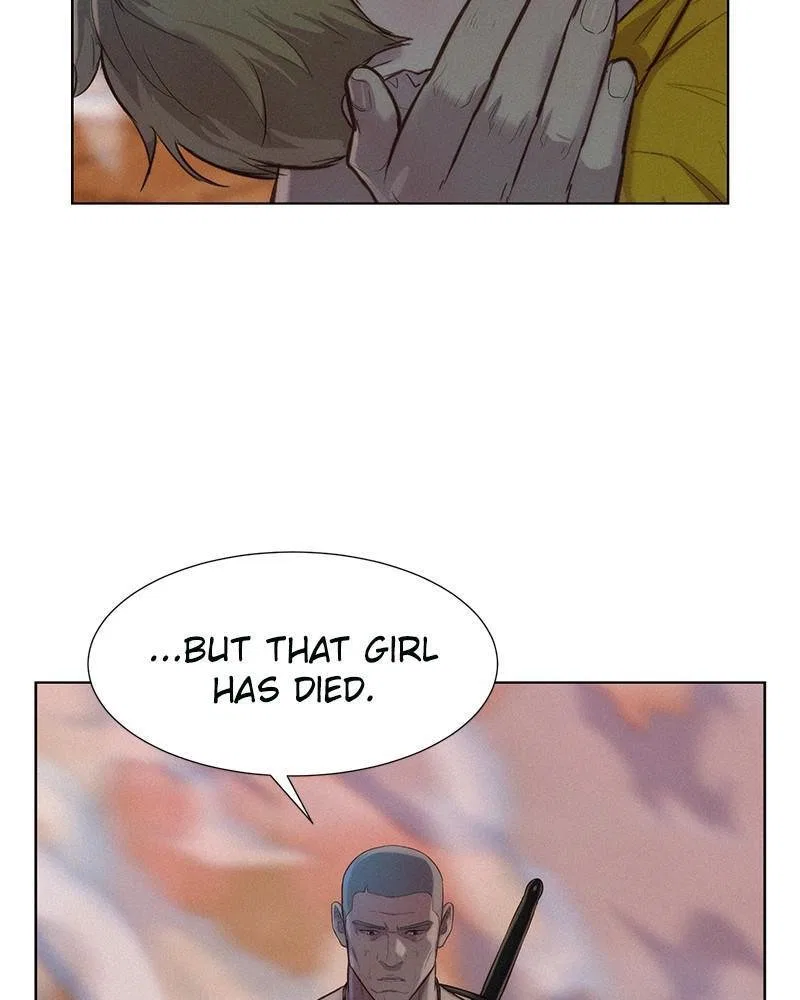 3CM Hunter Chapter 90 – Page 19