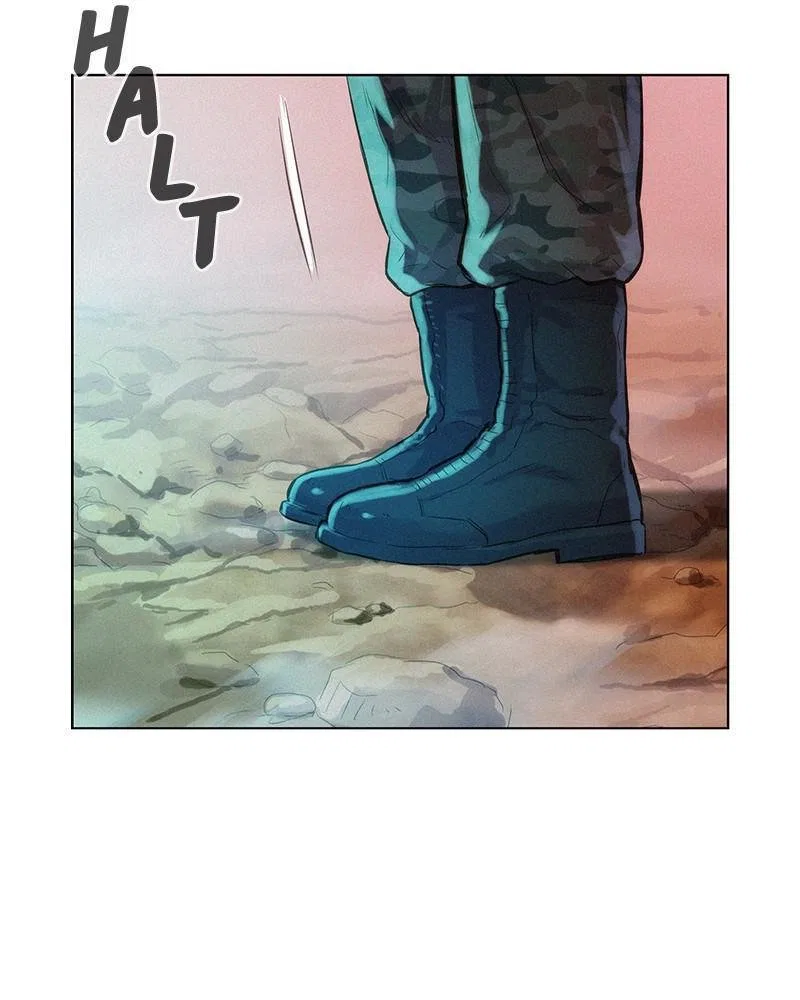 3CM Hunter Chapter 90 – Page 21