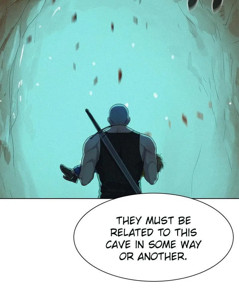 3CM Hunter Chapter 90 – Page 24