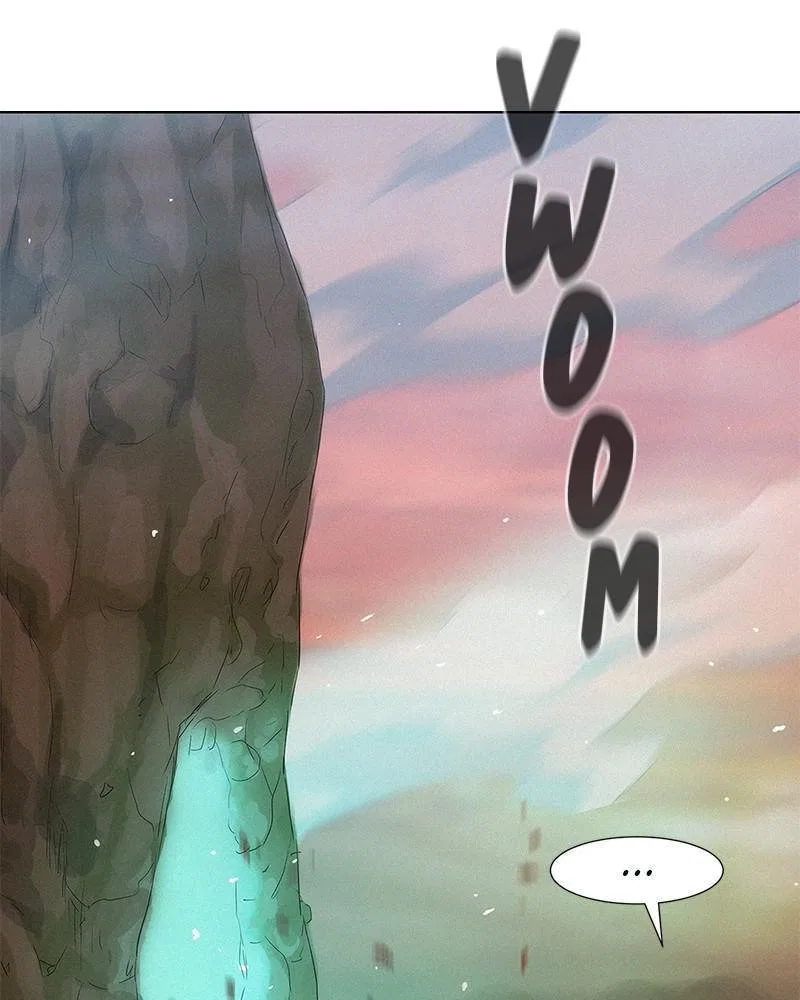 3CM Hunter Chapter 90 – Page 25