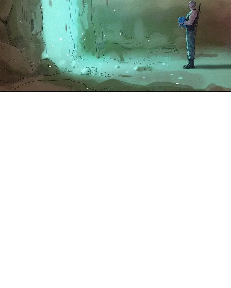 3CM Hunter Chapter 90 – Page 26