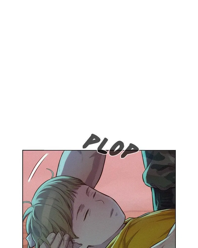 3CM Hunter Chapter 90 – Page 27