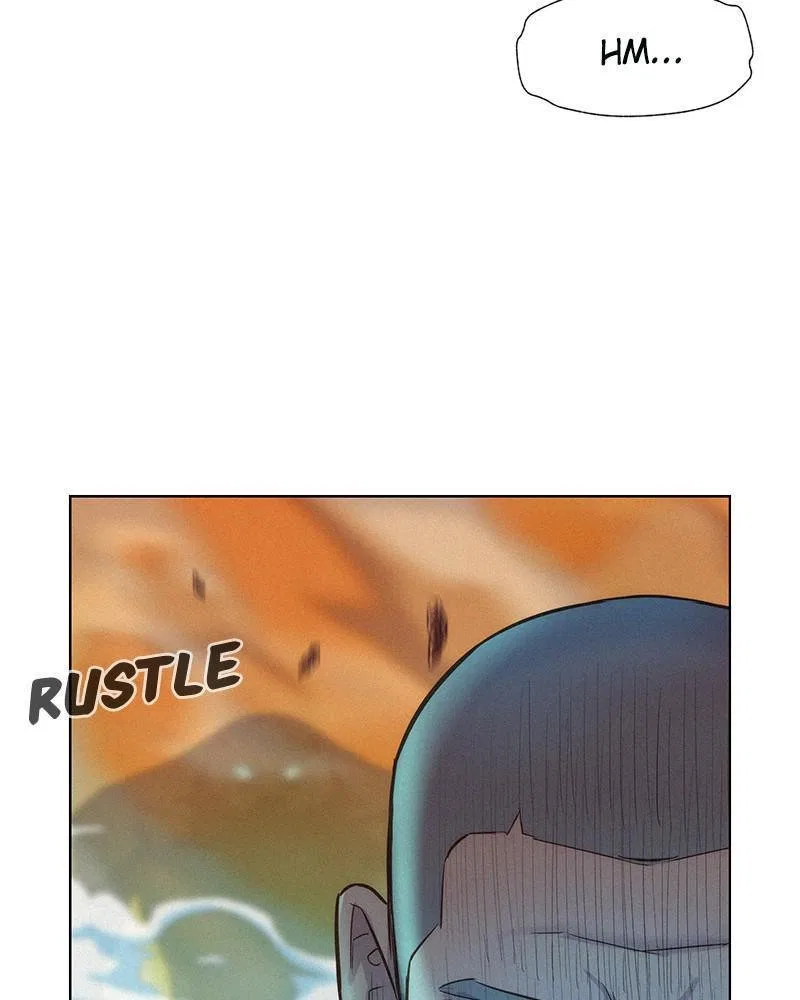 3CM Hunter Chapter 90 – Page 34