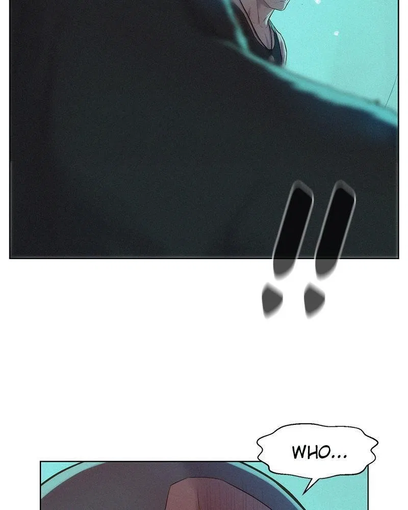 3CM Hunter Chapter 90 – Page 36