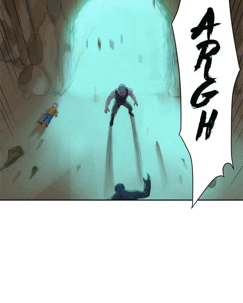 3CM Hunter Chapter 90 – Page 39