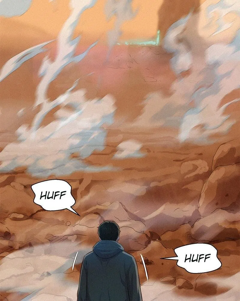 3CM Hunter Chapter 90 – Page 42