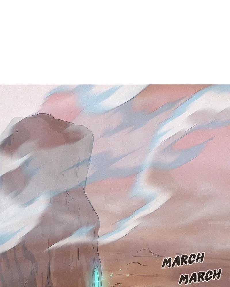 3CM Hunter Chapter 90 – Page 46