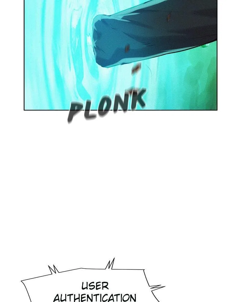 3CM Hunter Chapter 90 – Page 58