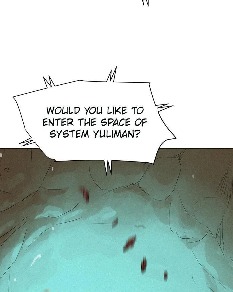 3CM Hunter Chapter 90 – Page 60
