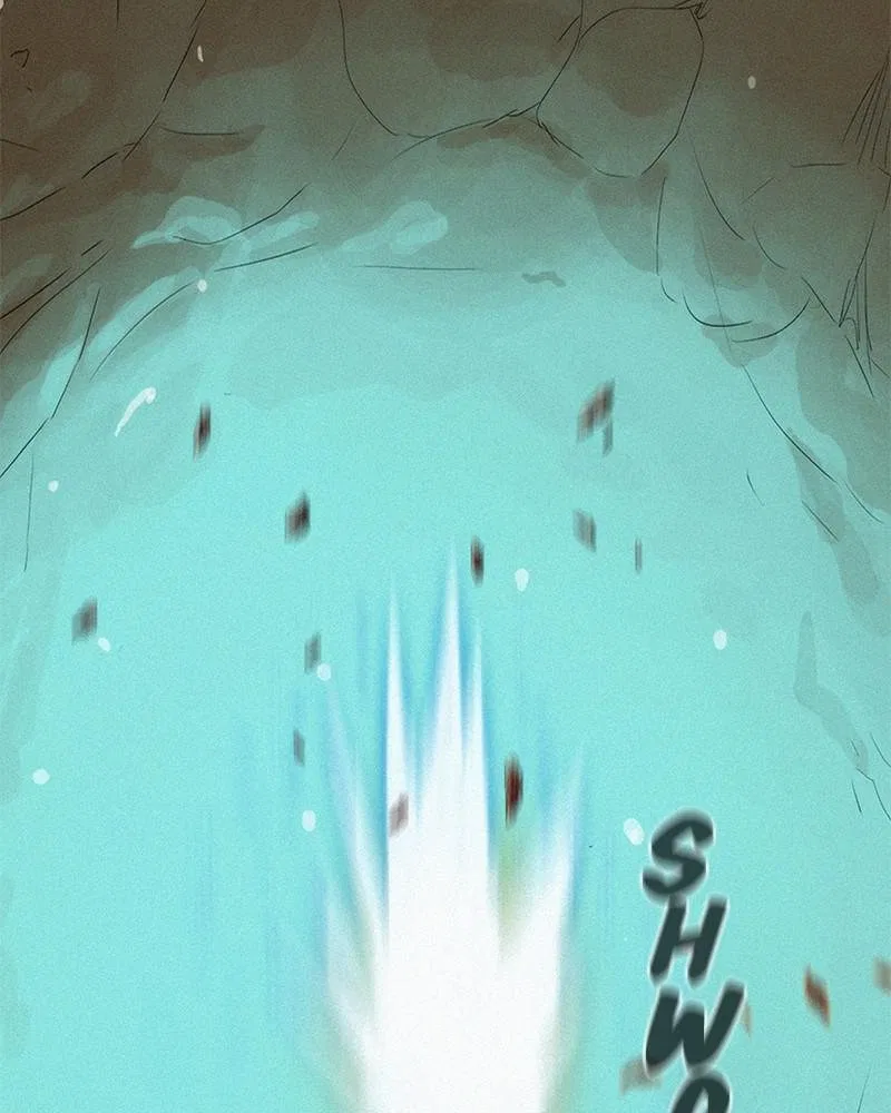 3CM Hunter Chapter 90 – Page 62
