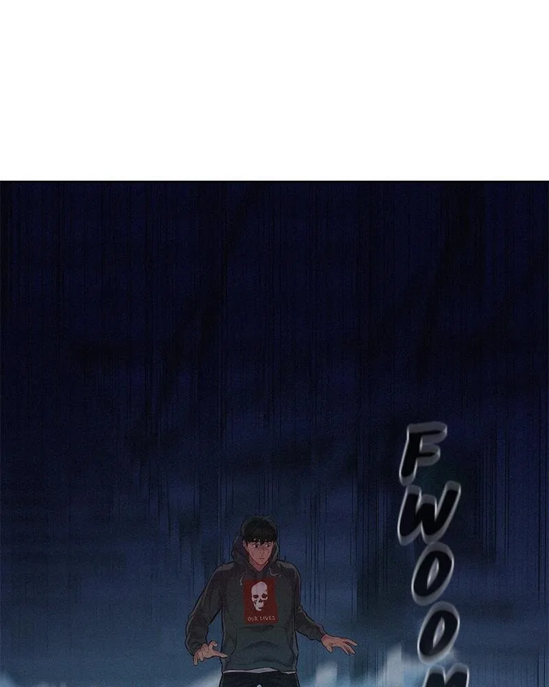 3CM Hunter Chapter 90 – Page 65