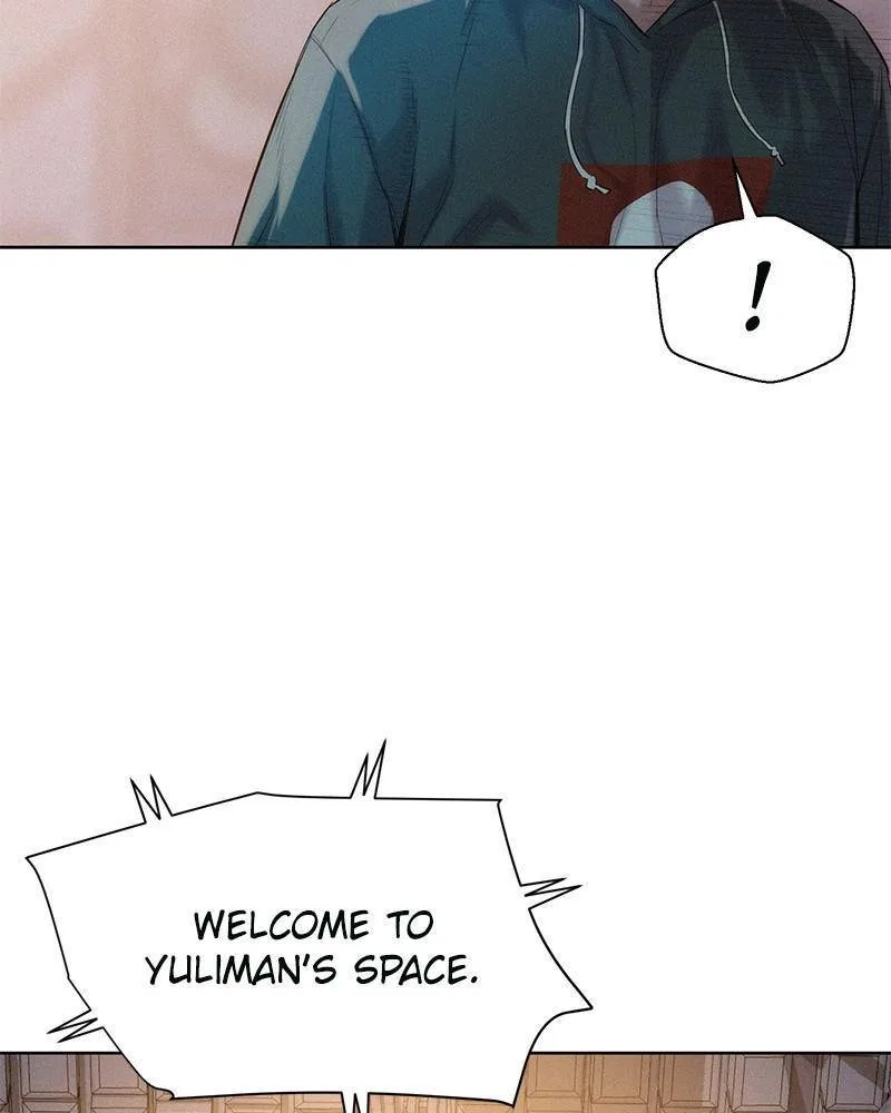 3CM Hunter Chapter 90 – Page 70
