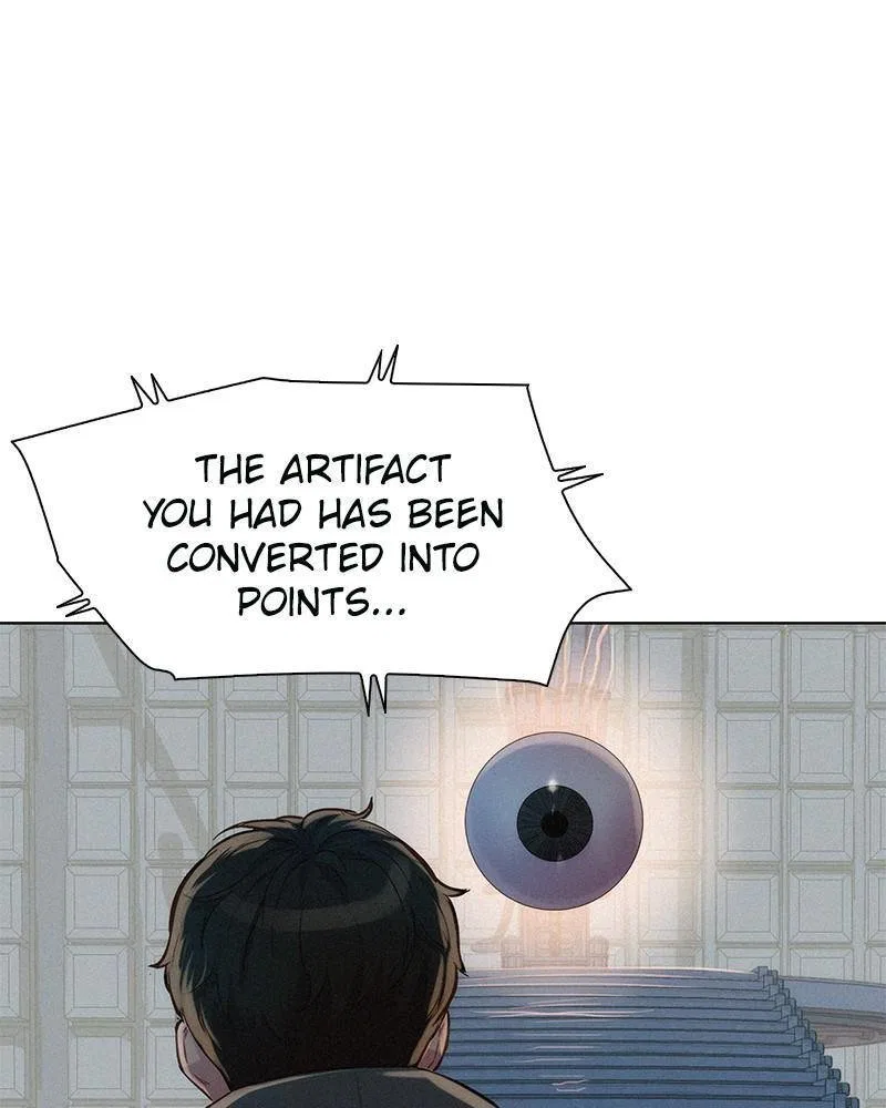 3CM Hunter Chapter 90 – Page 73