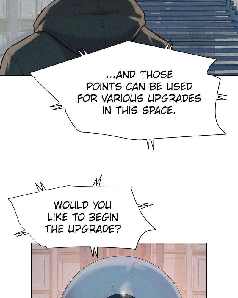 3CM Hunter Chapter 90 – Page 74