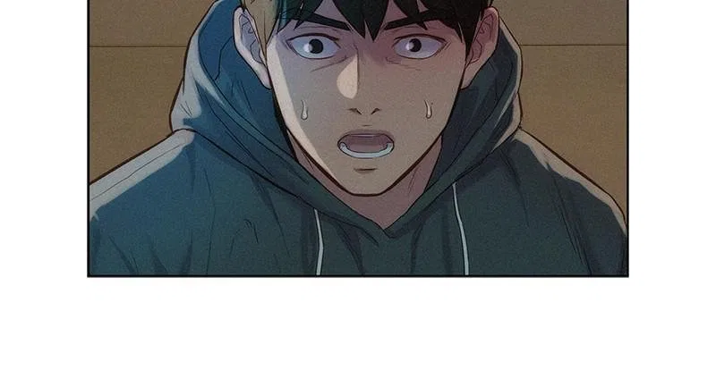 3CM Hunter Chapter 90 – Page 80