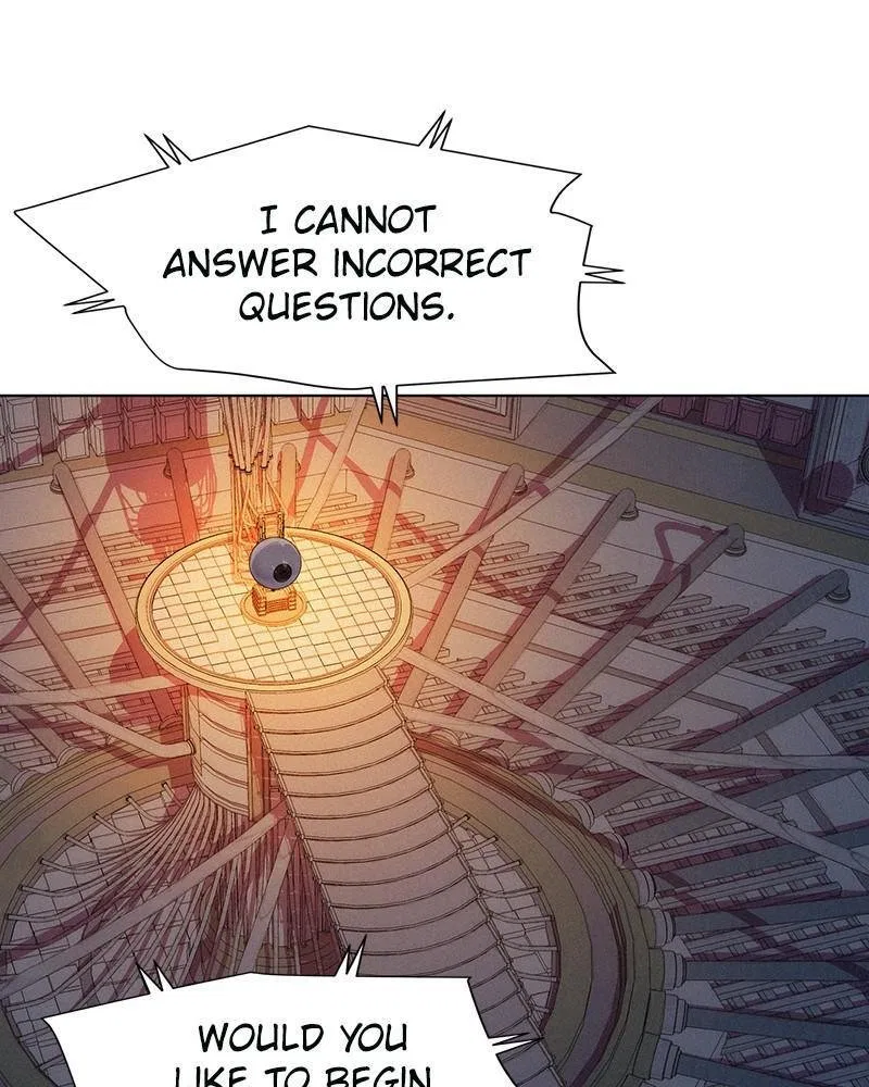 3CM Hunter Chapter 90 – Page 81
