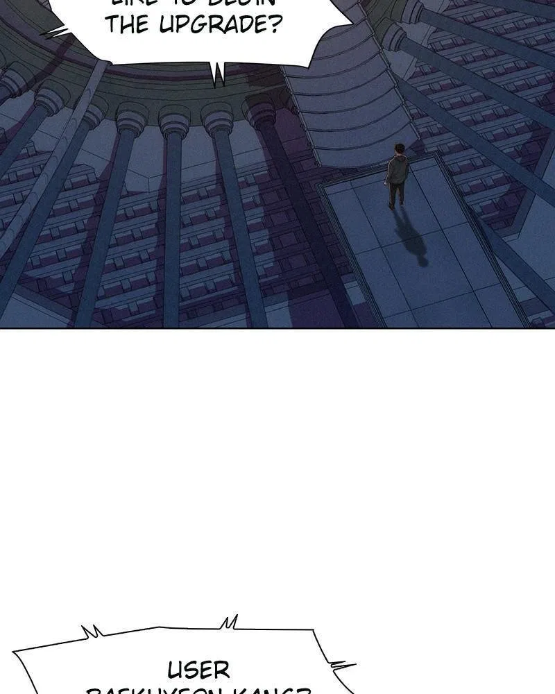 3CM Hunter Chapter 90 – Page 82