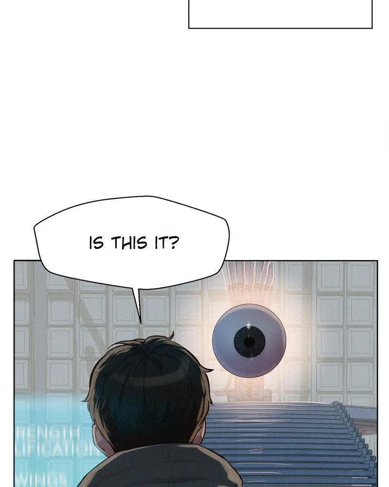 3CM Hunter Chapter 90 – Page 89