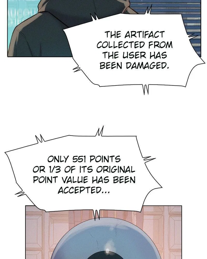 3CM Hunter Chapter 90 – Page 90