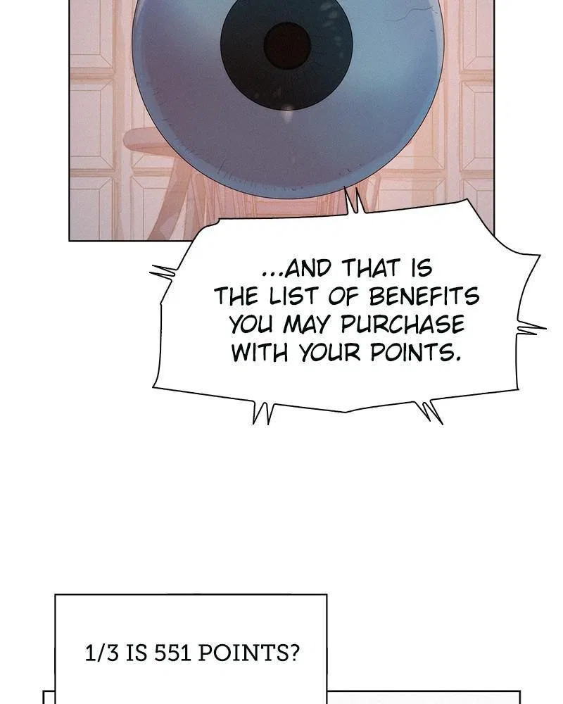 3CM Hunter Chapter 90 – Page 91