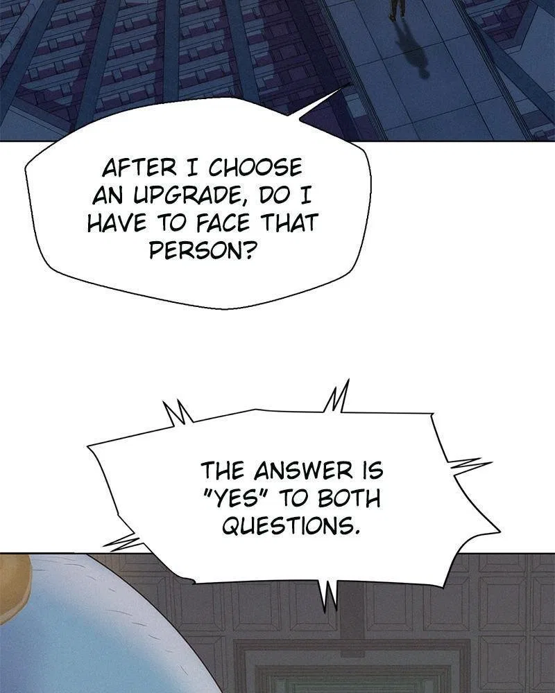 3CM Hunter Chapter 90 – Page 97