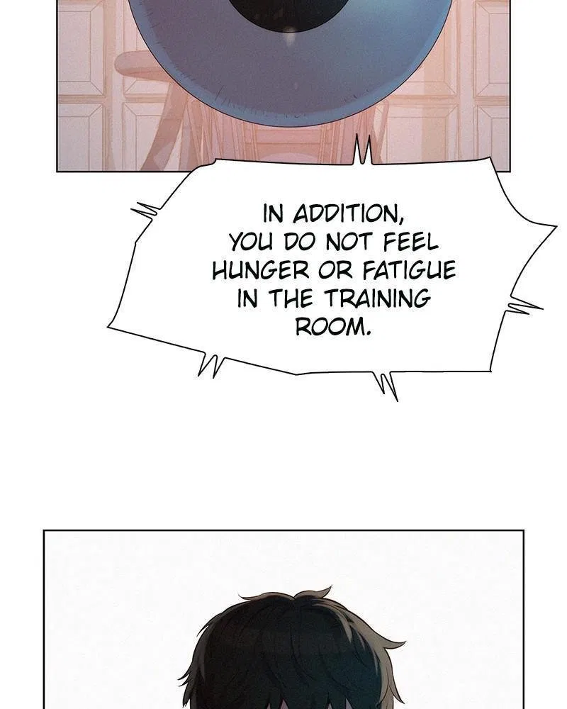3CM Hunter Chapter 90 – Page 108
