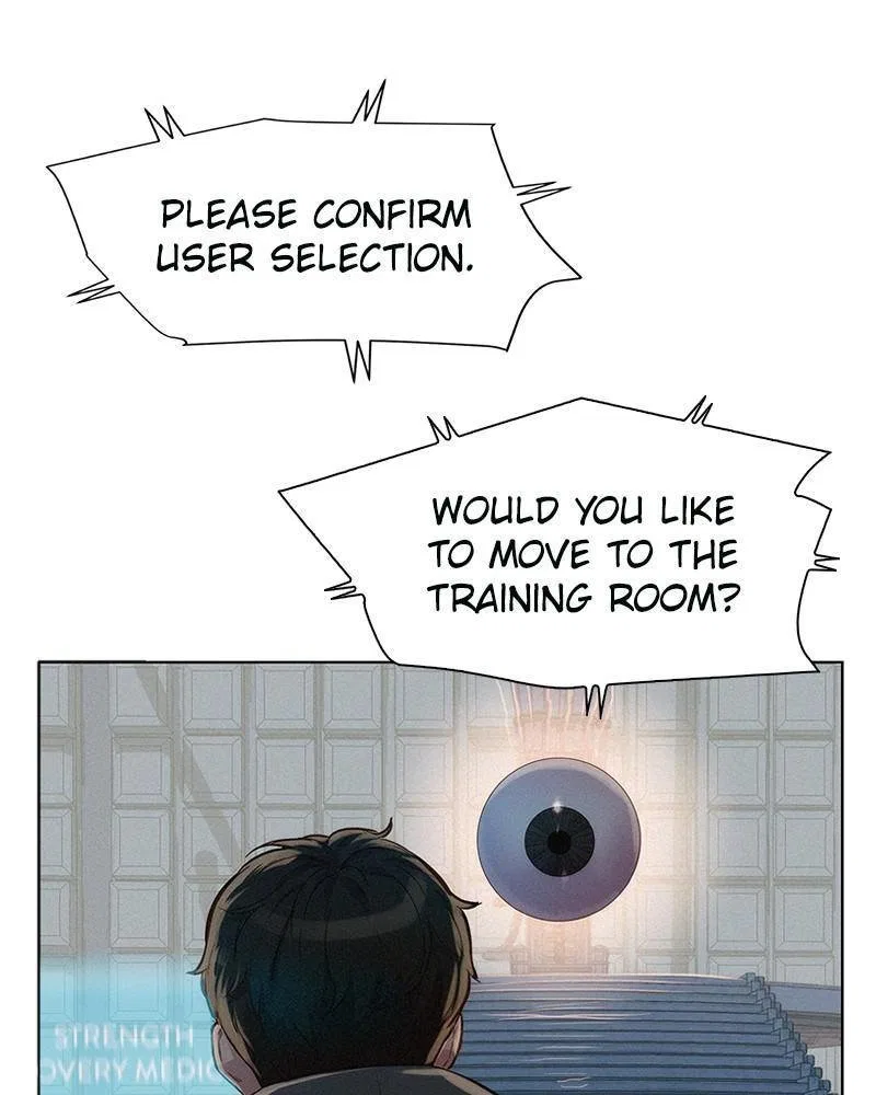3CM Hunter Chapter 90 – Page 112
