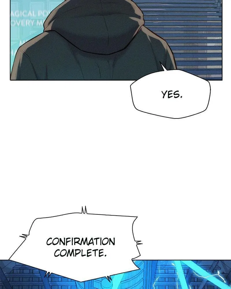3CM Hunter Chapter 90 – Page 113