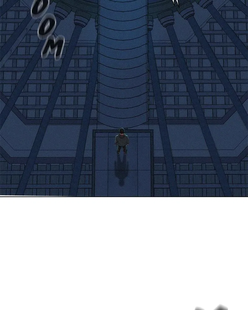 3CM Hunter Chapter 90 – Page 115