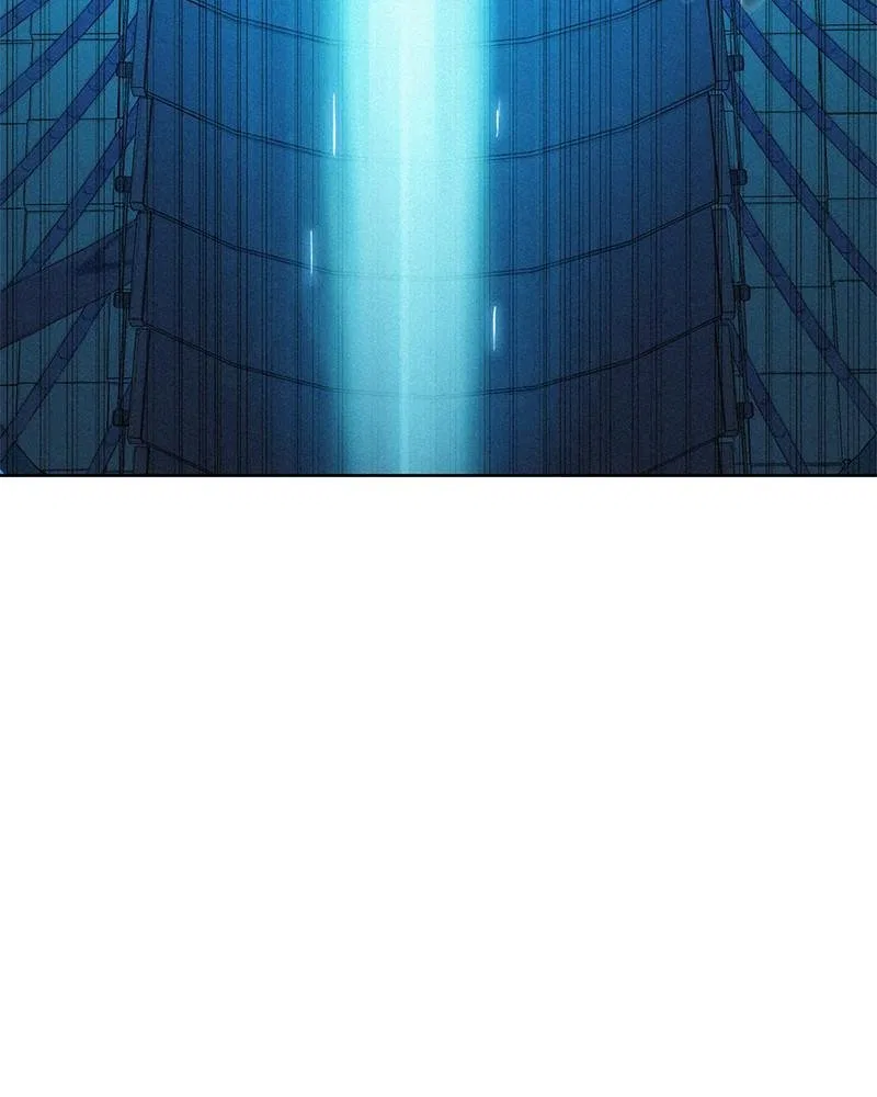 3CM Hunter Chapter 90 – Page 117