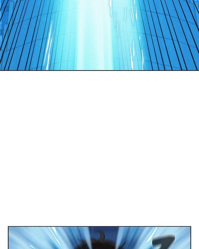 3CM Hunter Chapter 90 – Page 119