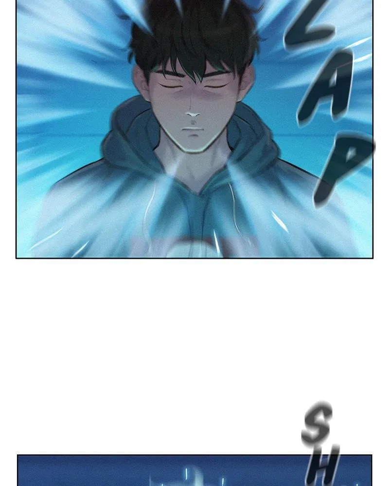 3CM Hunter Chapter 90 – Page 120