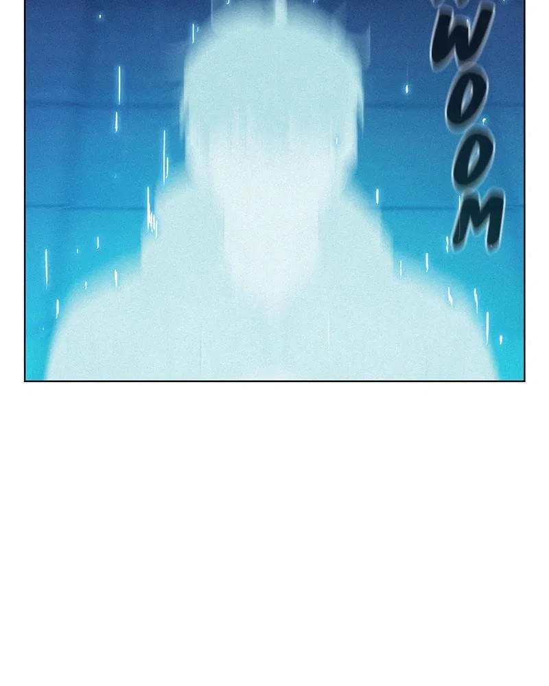 3CM Hunter Chapter 90 – Page 121
