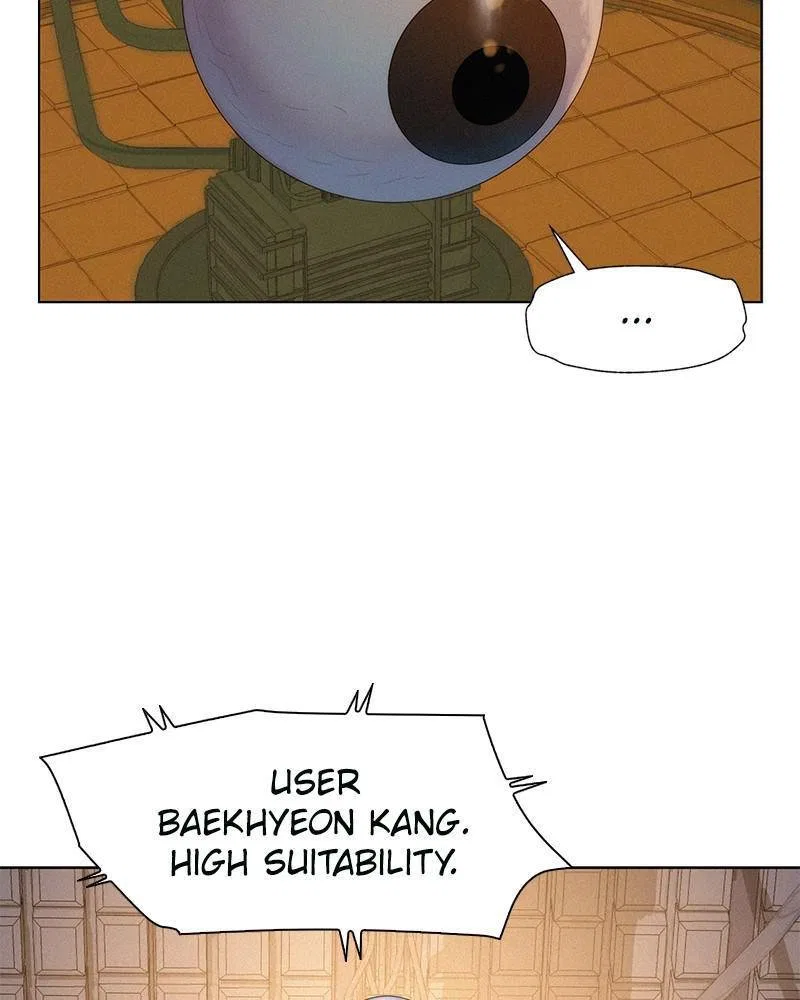 3CM Hunter Chapter 90 – Page 124