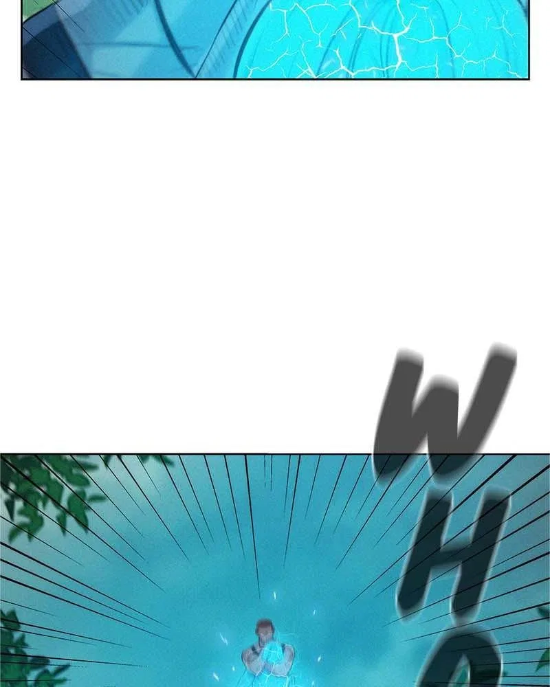 3CM Hunter Chapter 89 – Page 2
