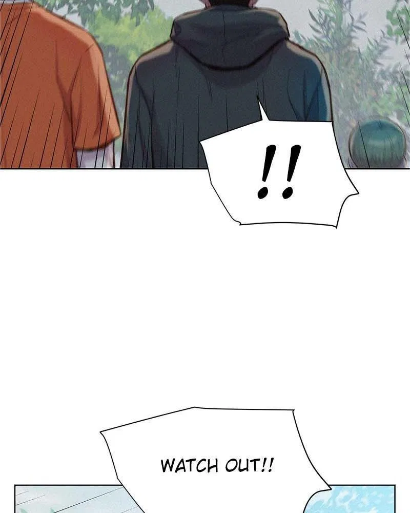 3CM Hunter Chapter 89 – Page 4