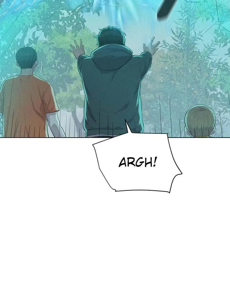 3CM Hunter Chapter 89 – Page 9