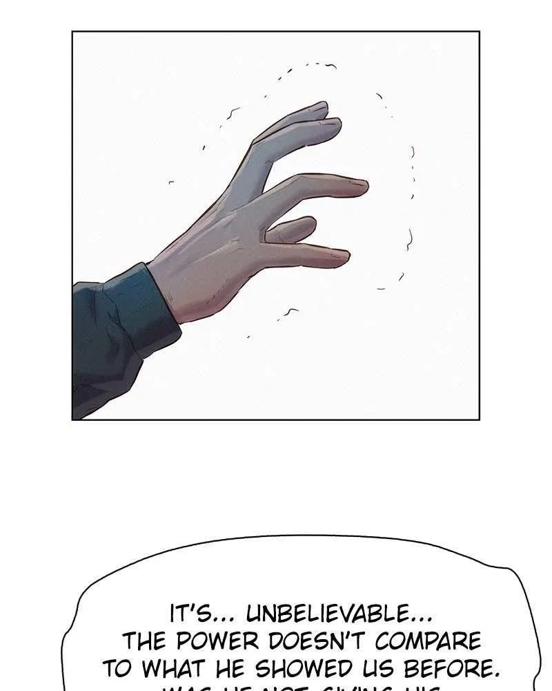 3CM Hunter Chapter 89 – Page 14