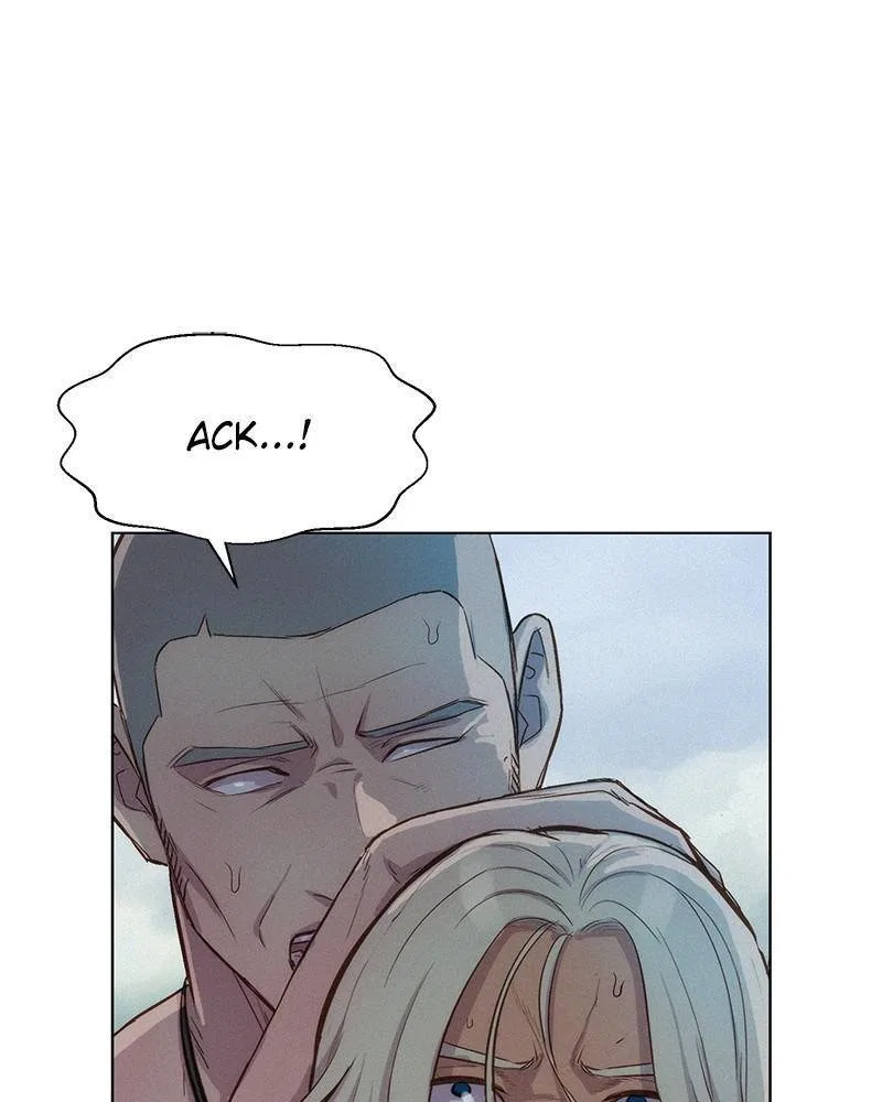 3CM Hunter Chapter 89 – Page 17
