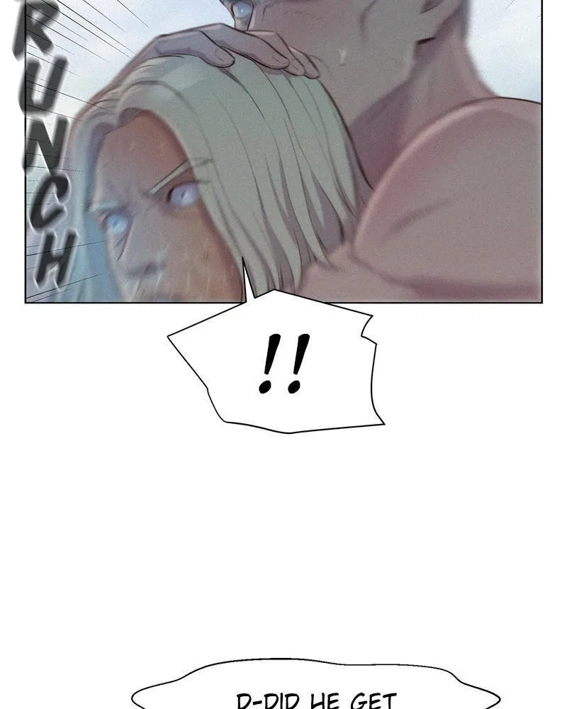 3CM Hunter Chapter 89 – Page 20