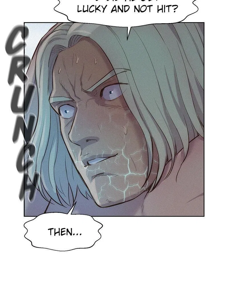 3CM Hunter Chapter 89 – Page 21